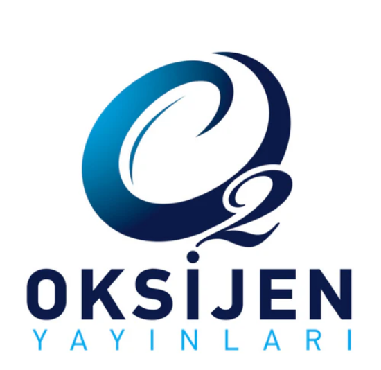OKSİJEN TYT  KİMYA 40 Lİ BRANŞ DENEMESİ resmi