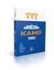 TYT BİREBİR KAMP SERİSİ resmi