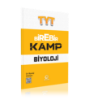 TYT BİREBİR KAMP SERİSİ resmi
